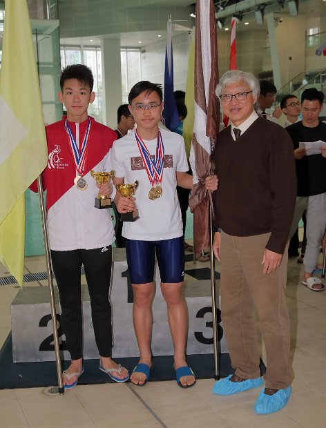 S Gala Final0088